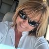 Kathy Amundson - @kathyamundson - Poshmark